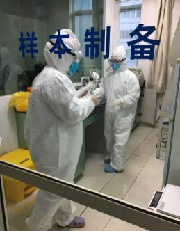 兰州市门诊最新信息，探索医疗服务的进步与发展