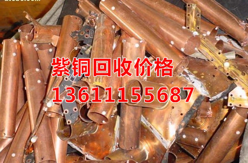 河北废铜最新报价，市场走势与投资机会分析