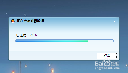 电脑最新版本的魔力，探索科技前沿的无限潜能