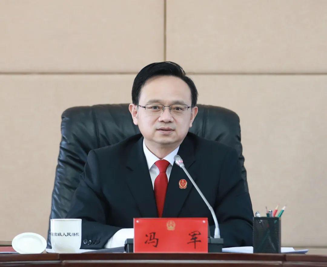 科技艺术生活融合的时代盛宴，最新成果展现