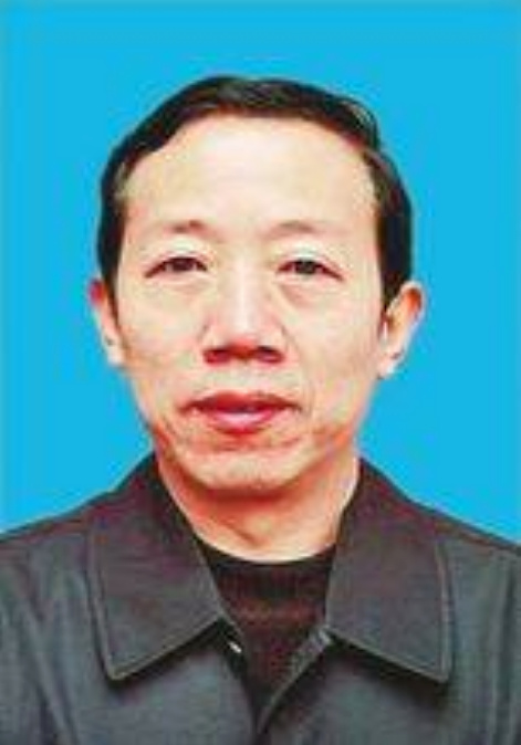 昭通马吉林最新动态，揭示活力与发展脉络