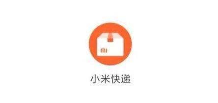 小米新品速递，科技与生活融合的创新之旅