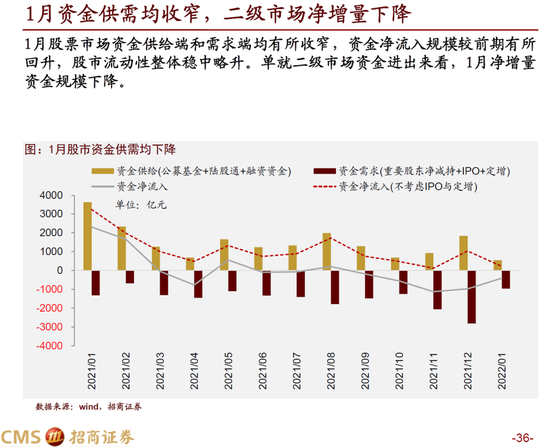 金麒麟股票最新动态及市场走势分析与前景展望
