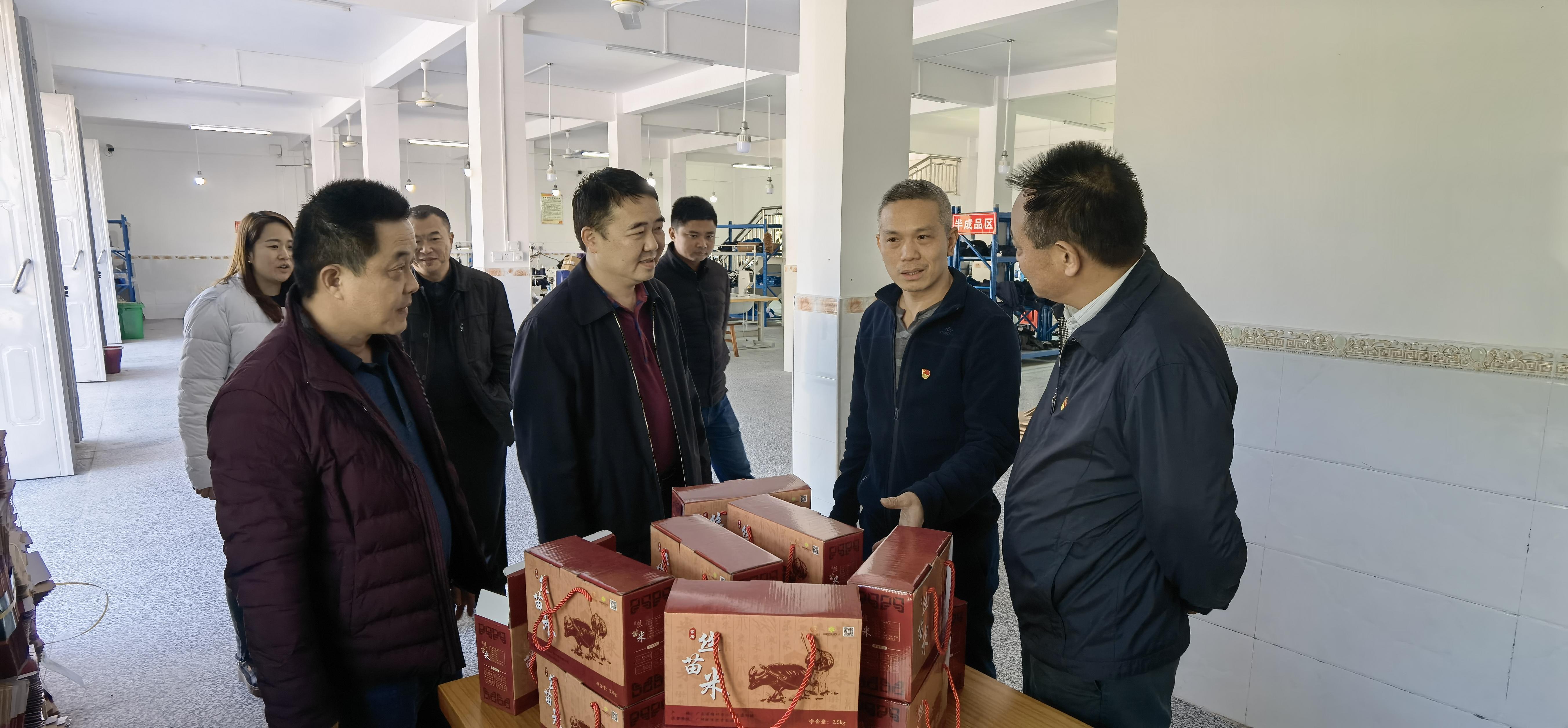 上市注册资金，开启企业新篇章的密钥