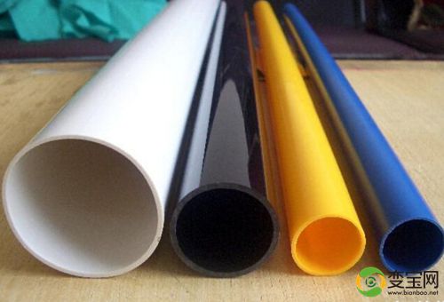 最新PVC市场价格动态，市场走势、影响因素及分析