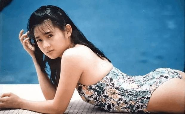 中国三级女演员，璀璨星光背后的故事揭秘