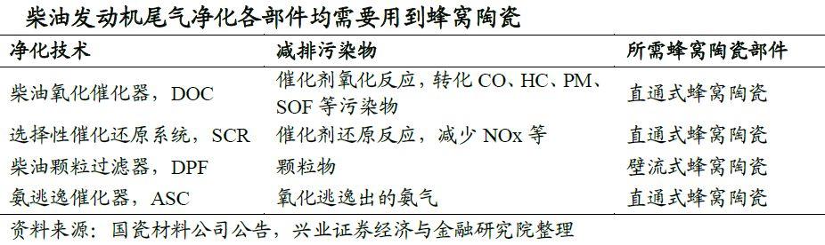 今日贵金属市场行情解析，市场走势探讨与投资者策略探讨