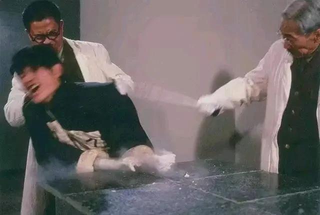 铝基覆铜板 第173页