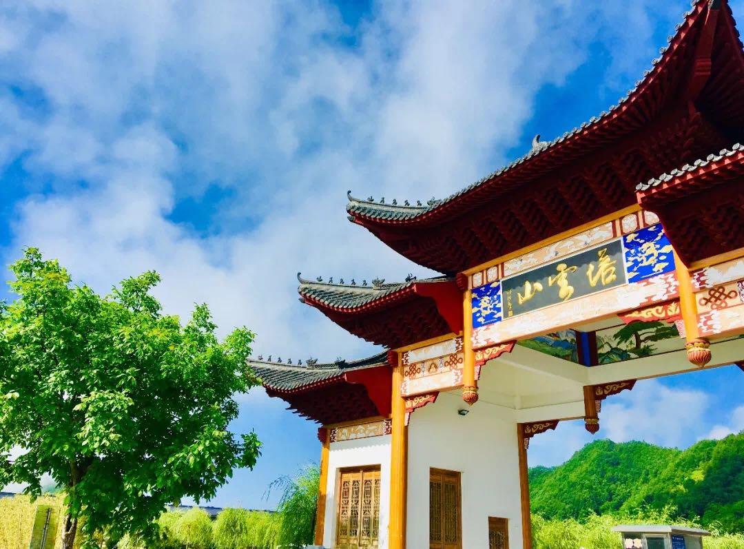 仙境传说最新塔层攻略探索指南，攻略详解与攻略秘籍分享