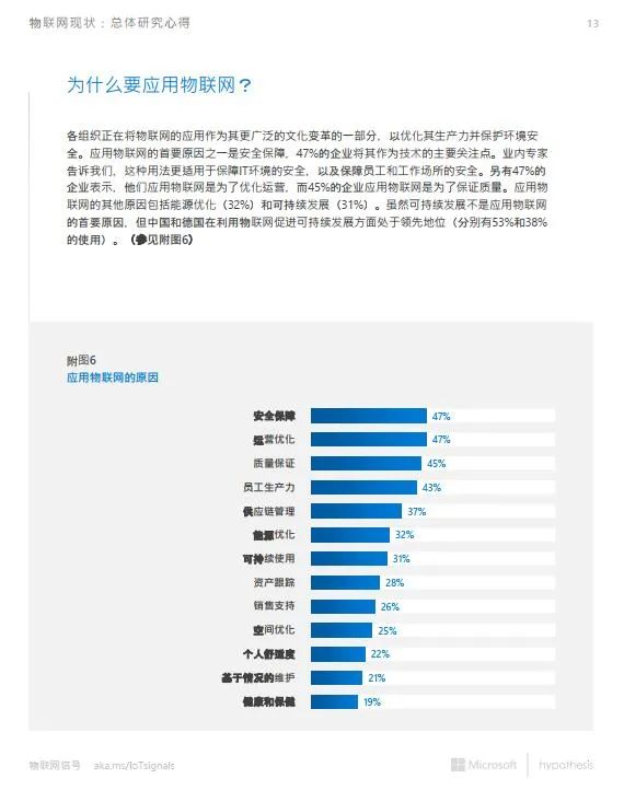 2025天天彩正版资料大全,快速处理计划_物联网版57.915