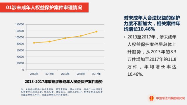 2025年今晚澳门特马,实践数据分析评估_定制版57.404