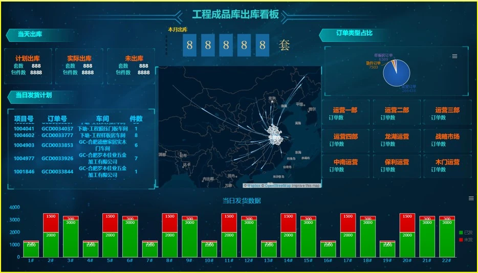 2025年新澳最精准正最精准大全,系统分析方案设计_旅行者版57.360