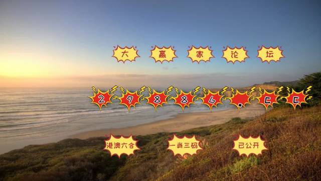 2025年澳门天天彩正版免费大全,专业解读方案实施_无限版57.971