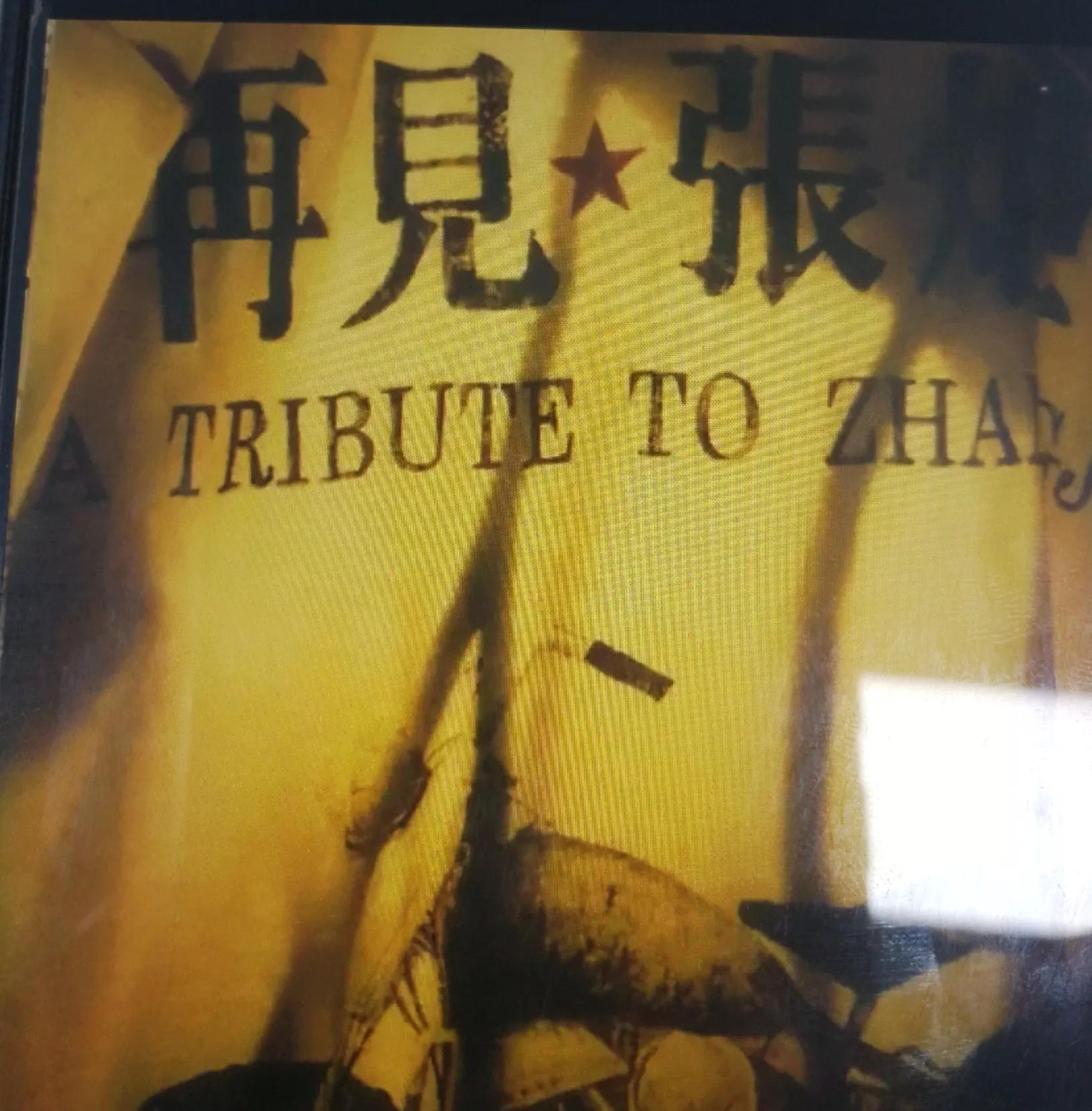 车祸死亡的明星,车祸阴霾下的明星陨落