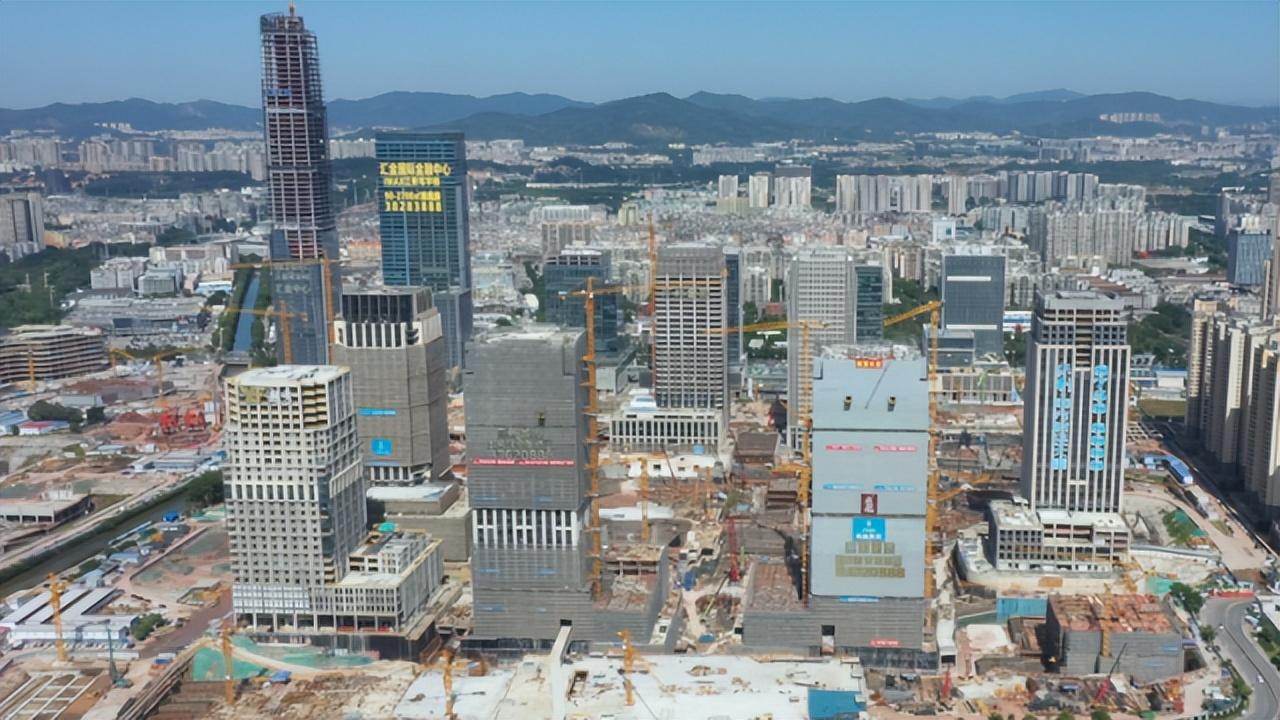 2025新澳门正版免费,精细评估方案_效率版57.446