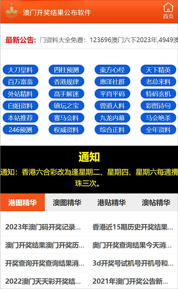 2025新澳门管家婆正版资木车,实际确凿数据解析统计_云端共享版57.148