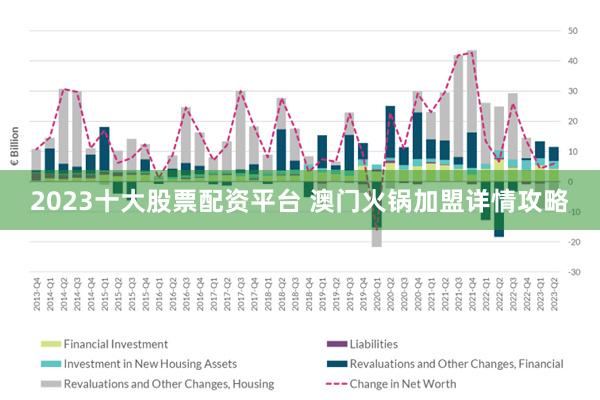 2025新澳门精准免费大全,时尚法则实现_计算能力版57.365