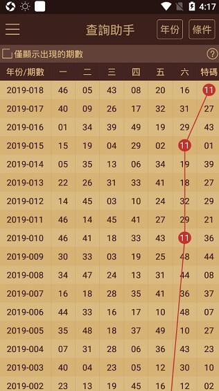 2025澳门六开奖结果,实证分析详细枕_显示版57.465