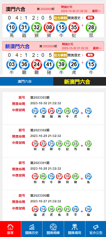 2025澳门开奖结果记录查询,稳固执行战略分析_精致生活版57.787
