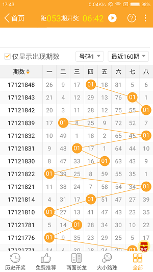 2025澳门特马今晚开奖56期的,全方位数据解析表述_极速版57.730