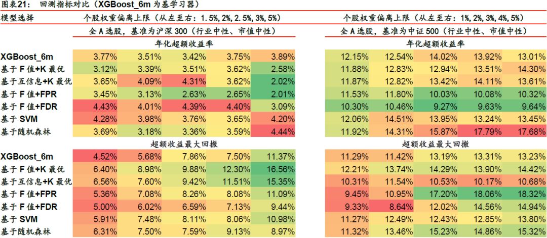 77777788888王中王中特亮点,专业解读方案实施_计算能力版57.867