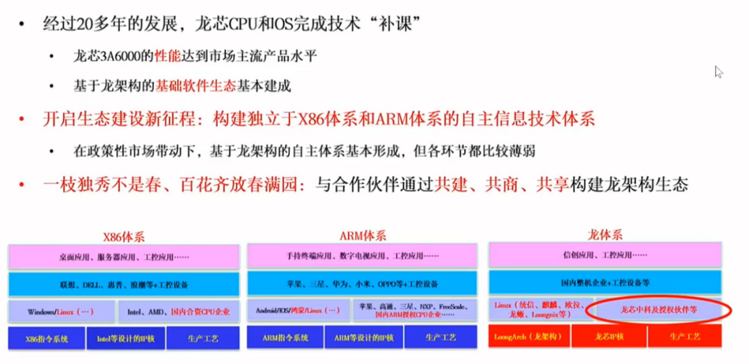7777788888新澳门开奖2025年,实时分析处理_同步版57.304
