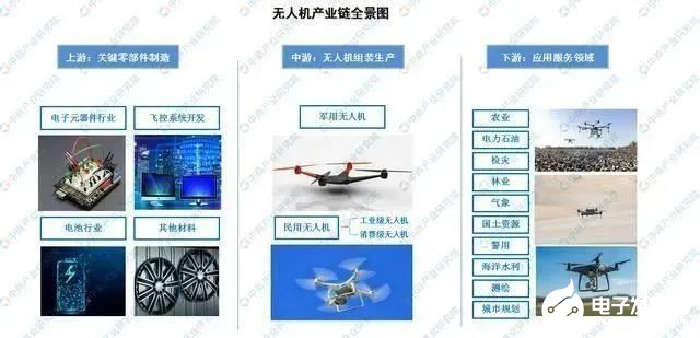 7777788888管家婆老家,数据科学解析说明_持久版57.272