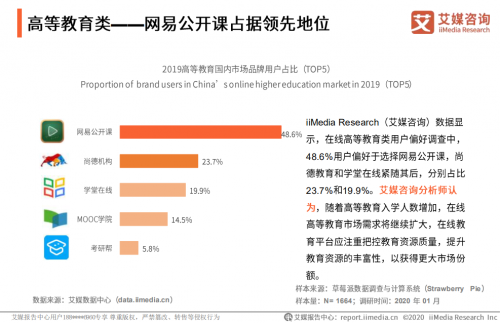 777788888管家婆免费,精细化方案决策_理财版57.534