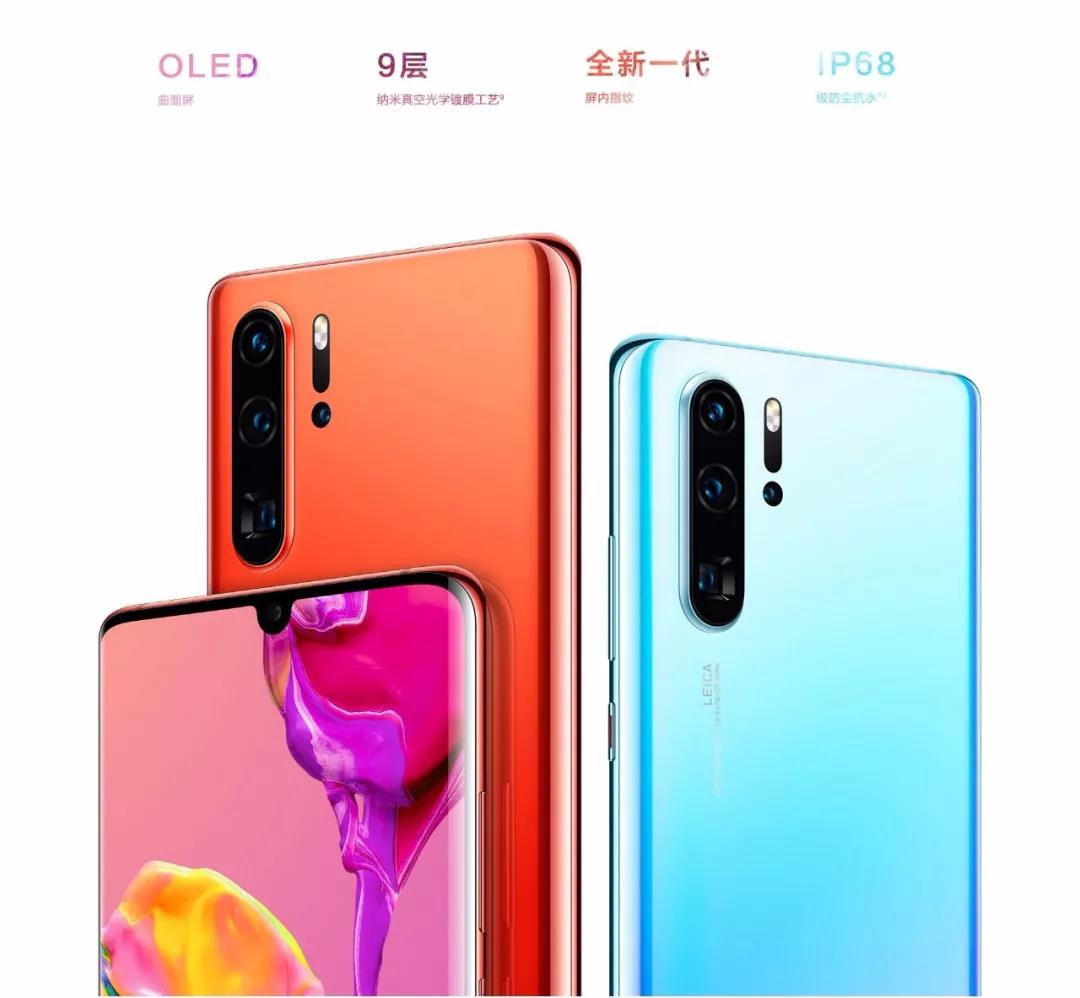 KD13新款发布，科技与时尚融合的艺术品亮相