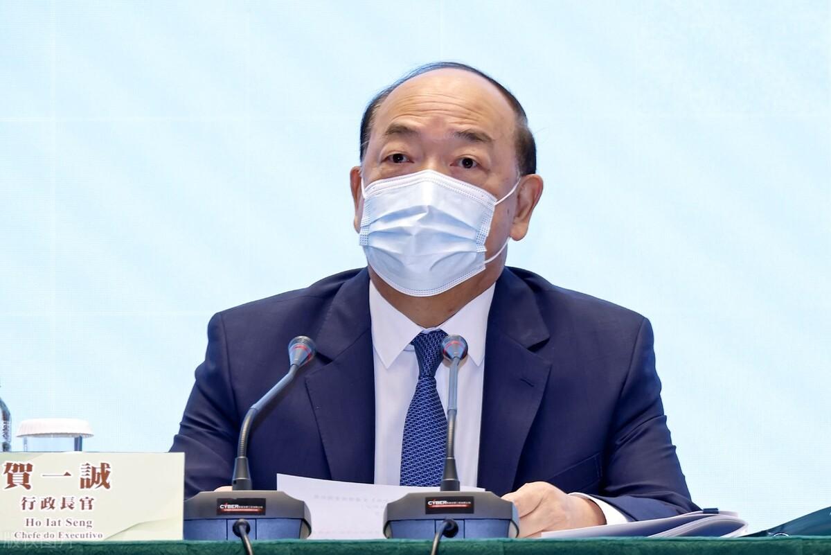 今晚澳门9点35分开什么号码,深入挖掘解释说明_颠覆版57.502