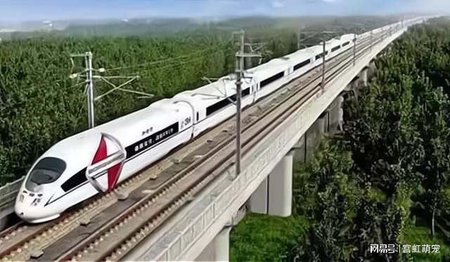 新澳2025天天正版资料大全,深入研究执行计划_传递版57.477