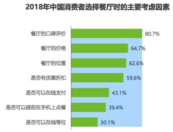 新澳2025精准正版免費資料,最新数据挖解释明_活力版57.476
