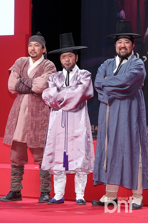 狱中花演员阵容揭秘，情感与命运交织的影视佳作