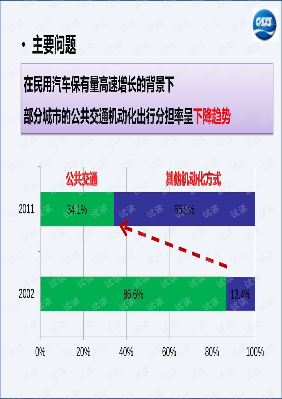 新澳天天开奖资料大全997,定性解析明确评估_动感版57.496