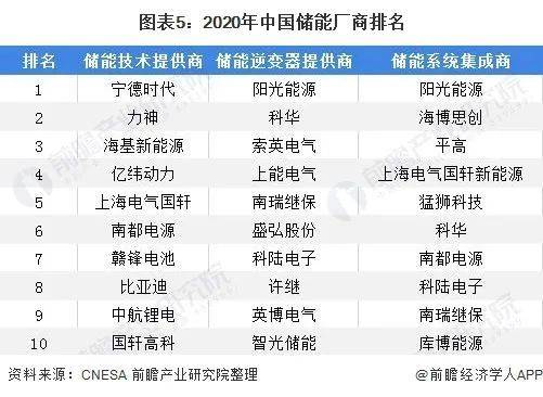 新澳天天开奖资料大全最新版,执行机制评估_发布版57.786