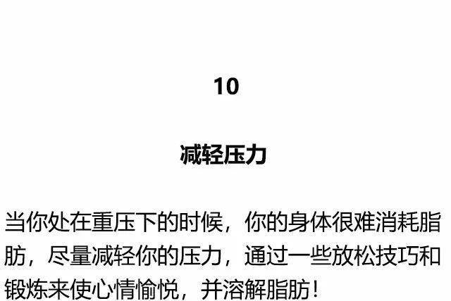 新澳门2025年正版免费公开,专家意见法案_酷炫版57.608