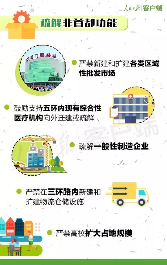 新澳门三期必开一期,稳固计划实施_携带版57.274