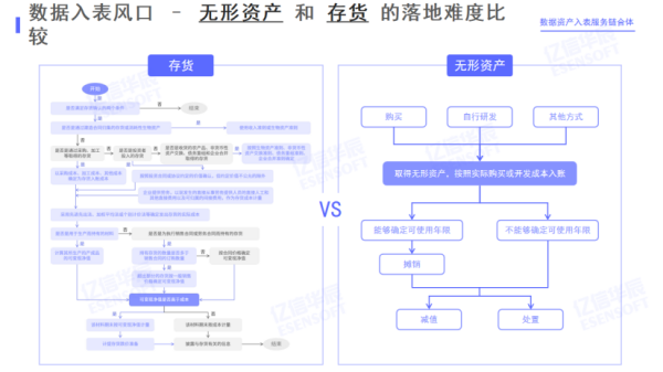 新澳门期期准免费,详细数据解读_工具版57.856