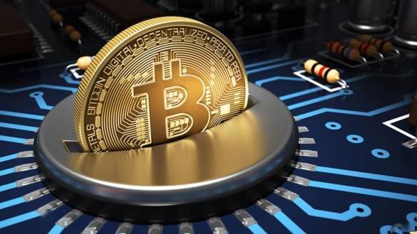 新澳门精准正最精准龙门客栈,最新数据挖解释明_瞬间版57.491
