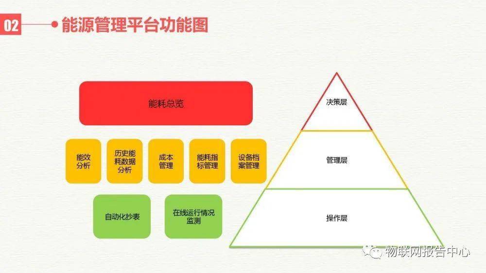 澳门4949最快开奖结果,数据引导执行策略_极速版57.762