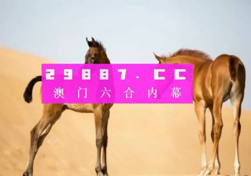 澳门一码一特一中准选今晚,实际调研解析_传达版57.479