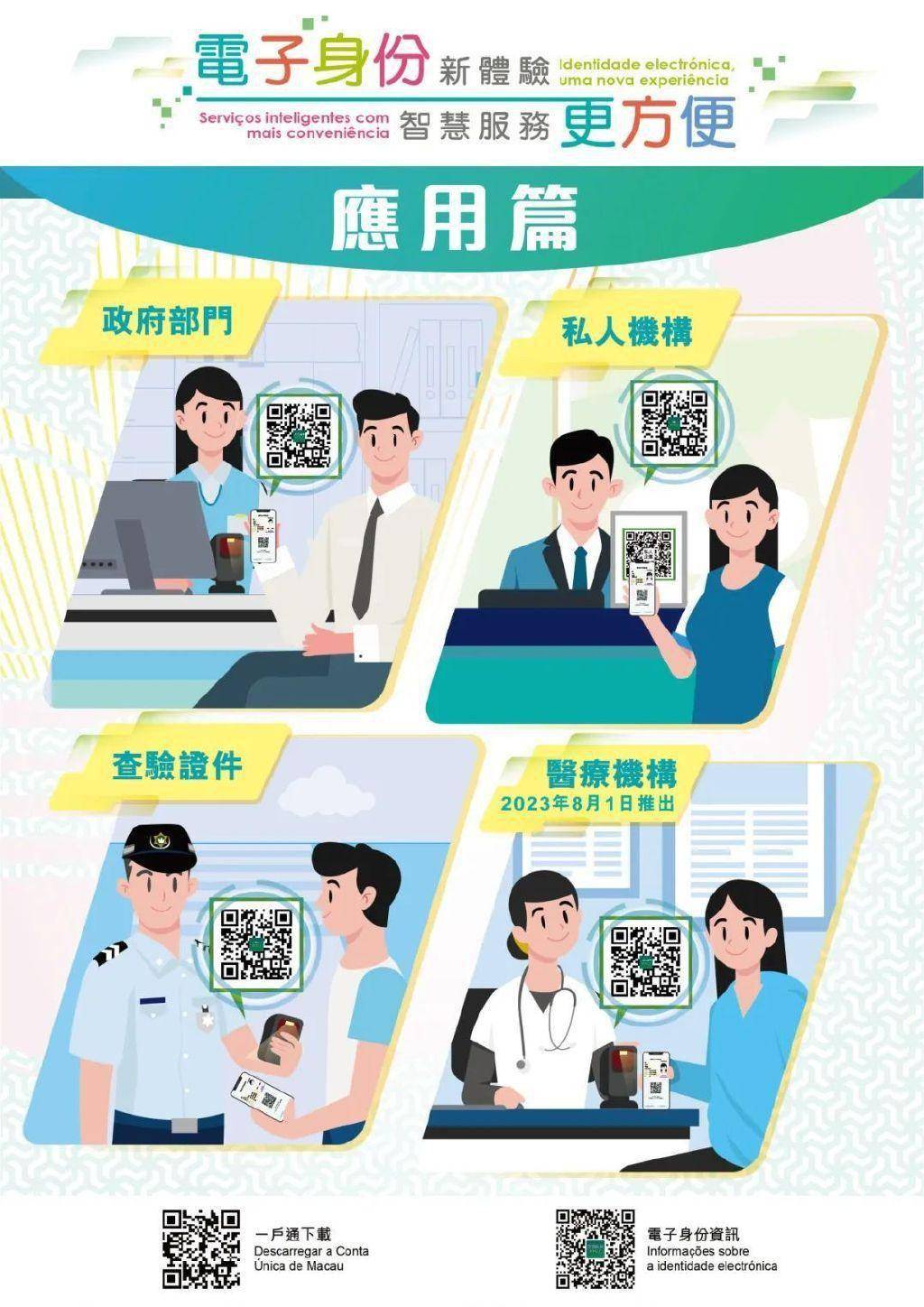 澳门一码一码100准确张子慧,安全设计方案评估_装饰版57.919