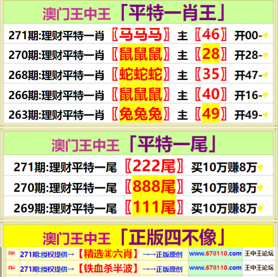 澳门一肖一码100%精准王中王,高效计划实施_Tablet57.480
