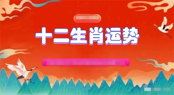 佛山市镓友电子 第172页