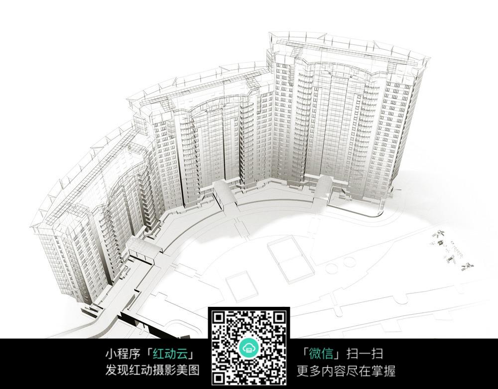 澳门今晚上必开一肖,设计规划引导方式_沉浸版57.824