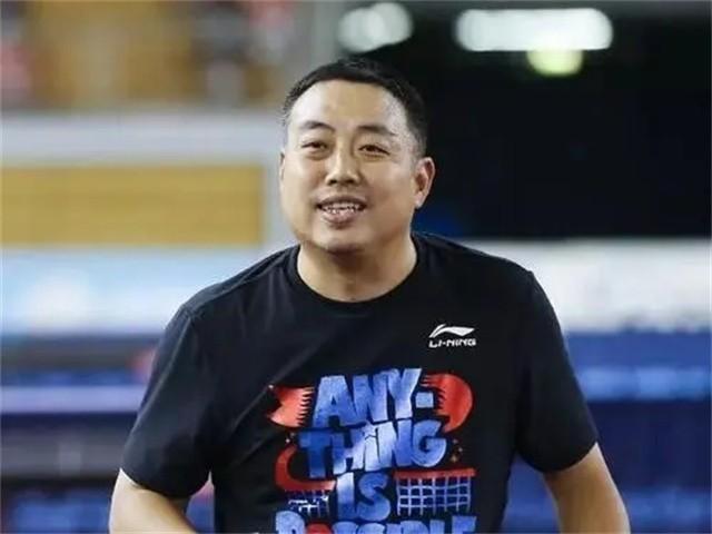 透明LED显示屏 第170页