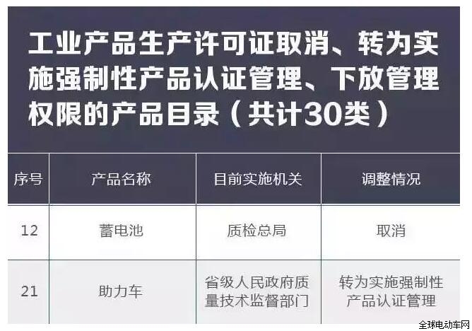 澳门六和资料查询2025,执行验证计划_影像版57.803