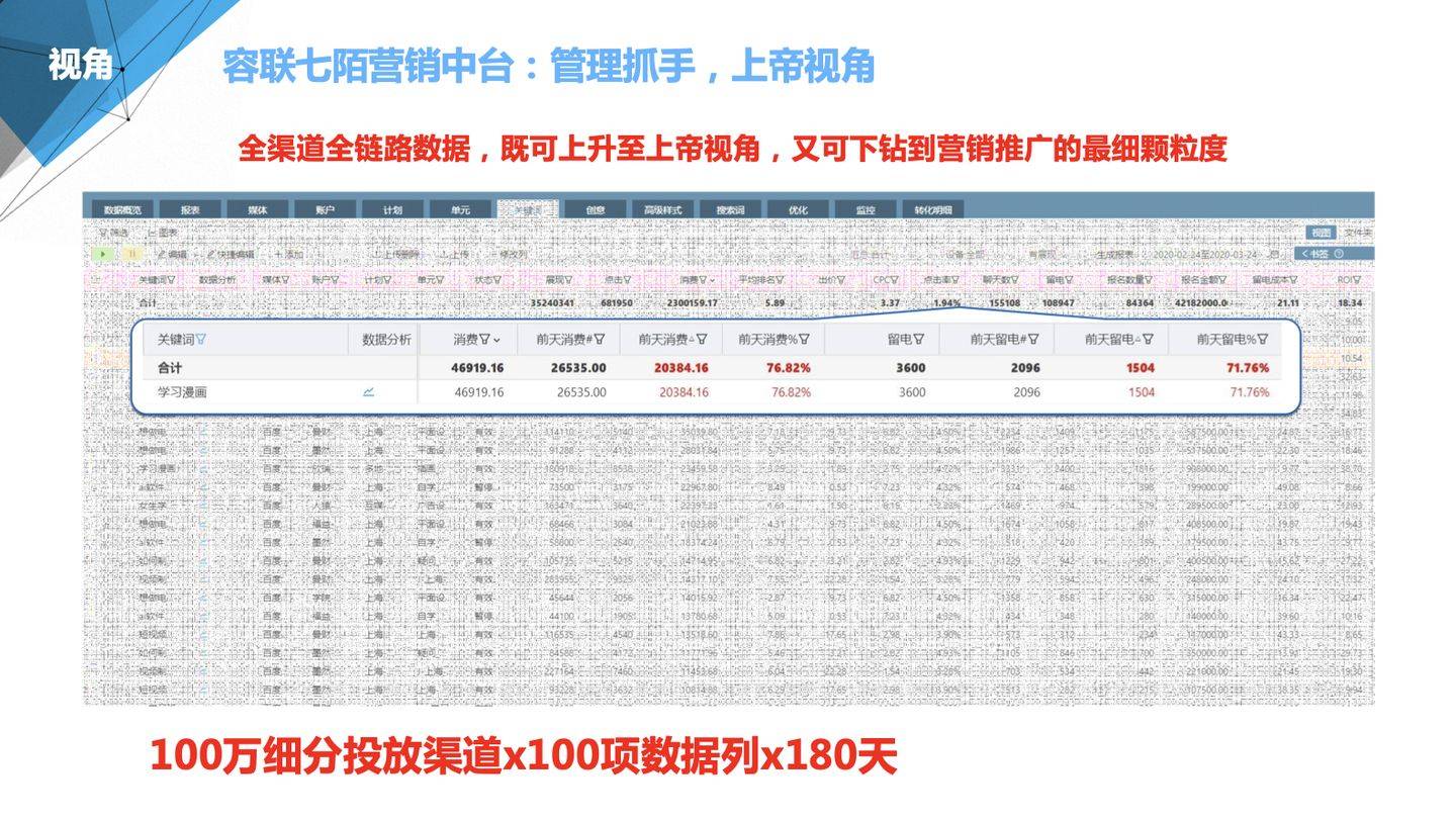 澳门管家婆100中奖,实地观察数据设计_方案版57.302
