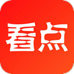 最新看点网，数字时代文化潮流探索前沿