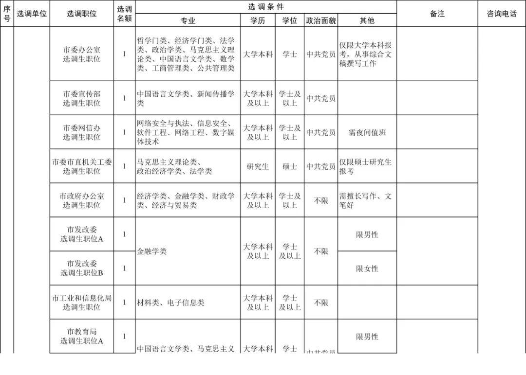 最新机关单位公告，开启透明之门，共筑未来桥梁